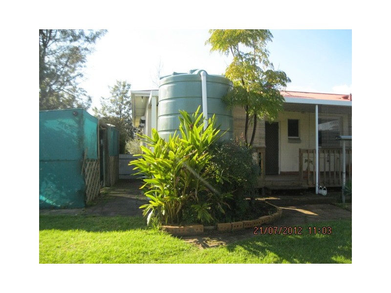 1 Donoughmore Grove, Hectorville SA 5073