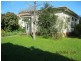 1 Donoughmore Grove, Hectorville SA 5073