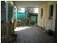 1 Donoughmore Grove, Hectorville SA 5073