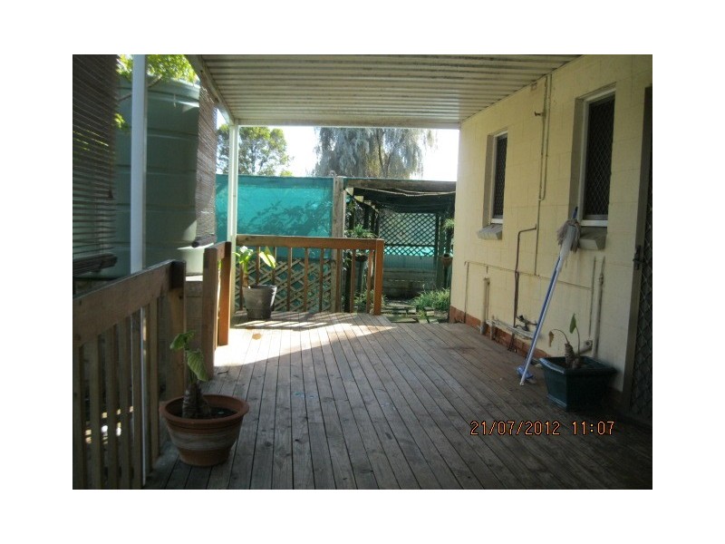 1 Donoughmore Grove, Hectorville SA 5073