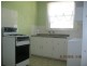 1 Donoughmore Grove, Hectorville SA 5073