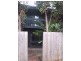 1/256 Portrush Road, Beulah Park SA 5067