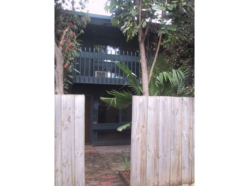 1/256 Portrush Road, Beulah Park SA 5067