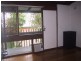 1/256 Portrush Road, Beulah Park SA 5067