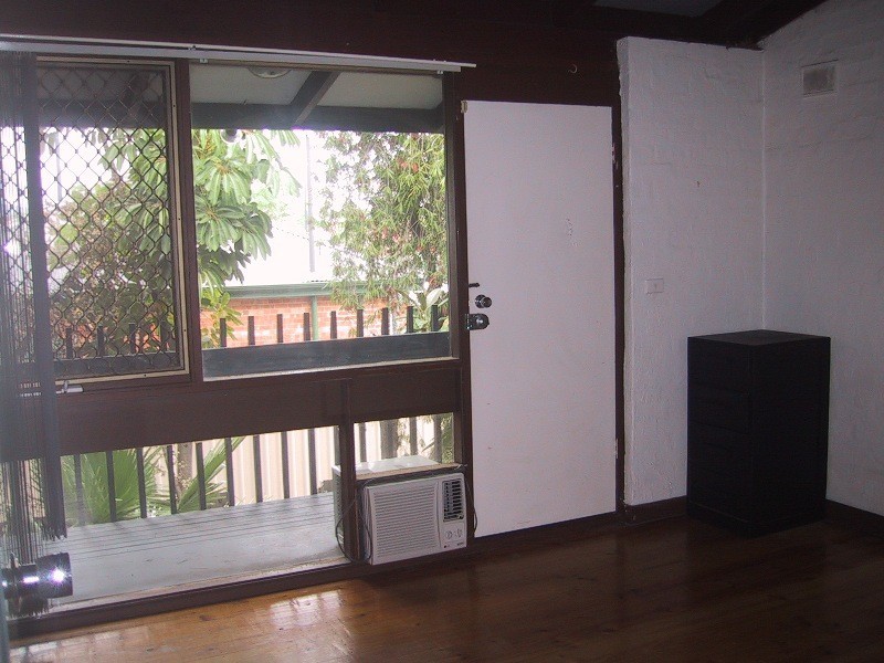 1/256 Portrush Road, Beulah Park SA 5067