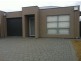 78 Fosters Rd, Hillcrest SA 5086