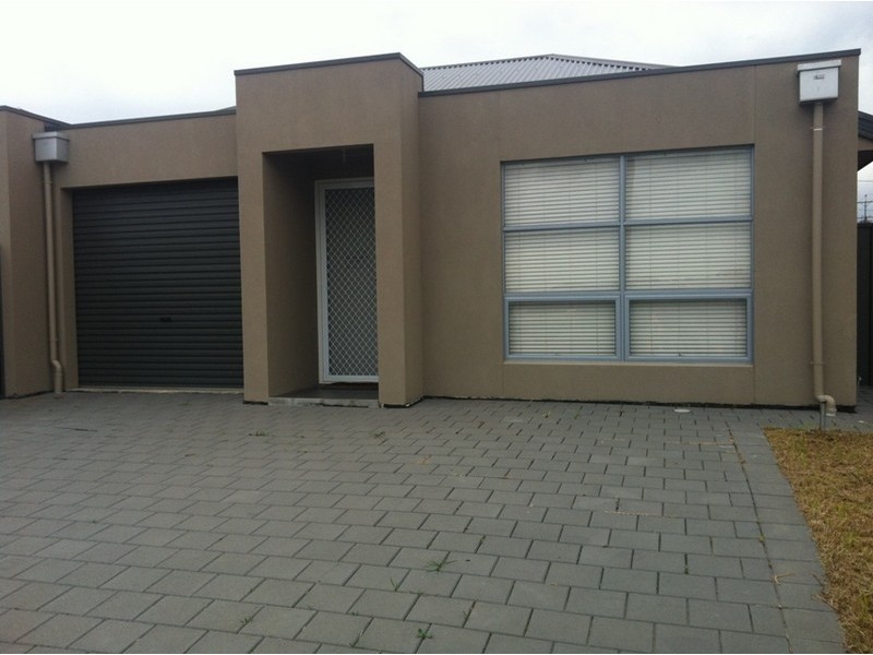 78 Fosters Rd, Hillcrest SA 5086