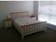 78 Fosters Rd, Hillcrest SA 5086
