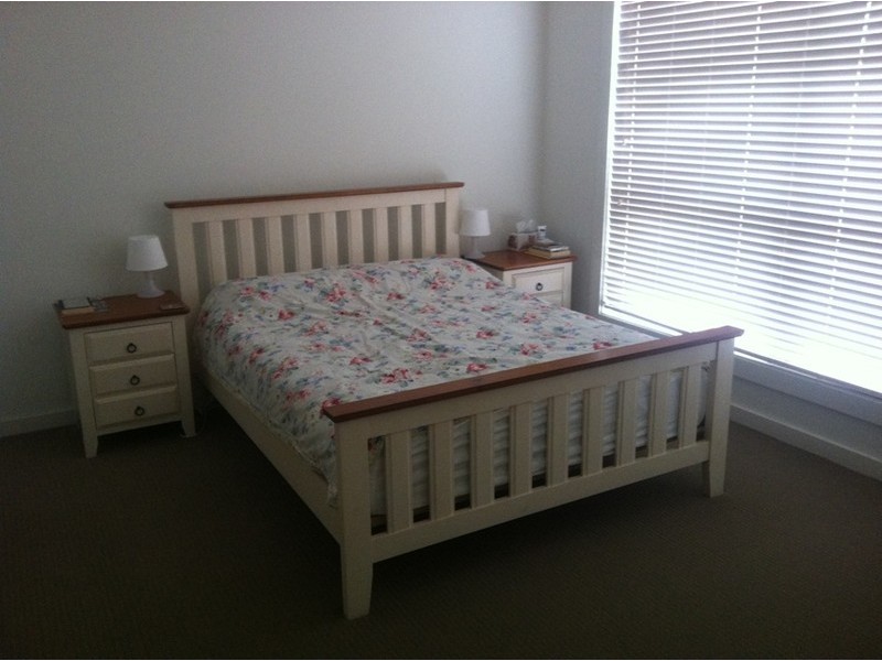 78 Fosters Rd, Hillcrest SA 5086
