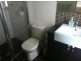 78 Fosters Rd, Hillcrest SA 5086