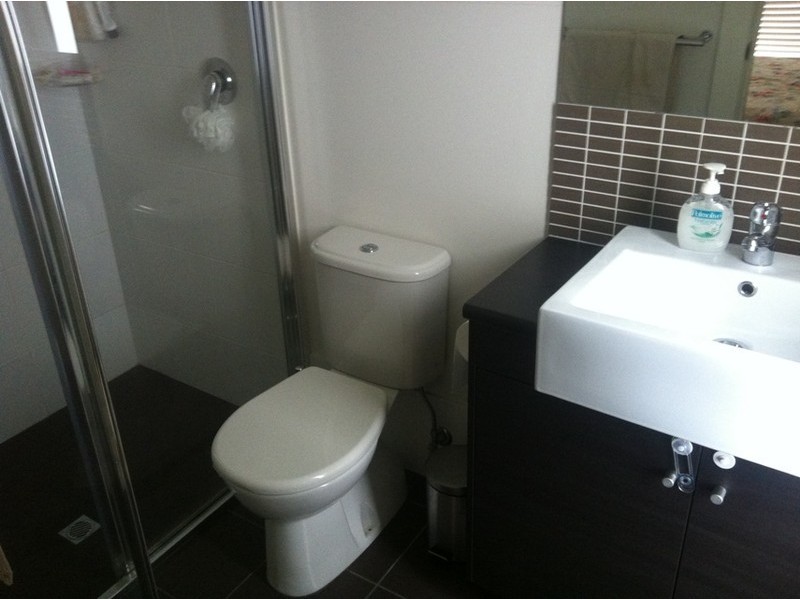 78 Fosters Rd, Hillcrest SA 5086