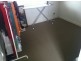 78 Fosters Rd, Hillcrest SA 5086