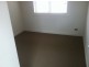 78 Fosters Rd, Hillcrest SA 5086