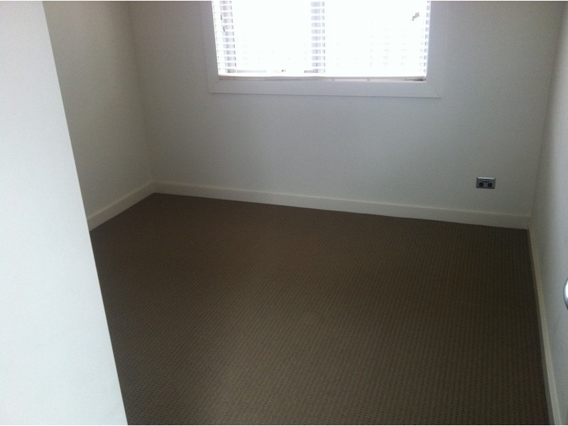 78 Fosters Rd, Hillcrest SA 5086