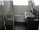 78 Fosters Rd, Hillcrest SA 5086