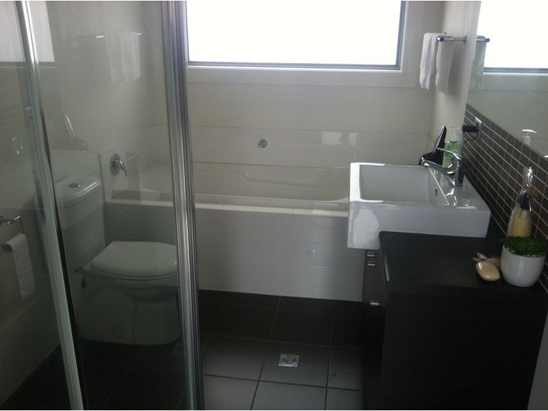 78 Fosters Rd, Hillcrest SA 5086
