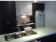 78 Fosters Rd, Hillcrest SA 5086