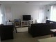 78 Fosters Rd, Hillcrest SA 5086