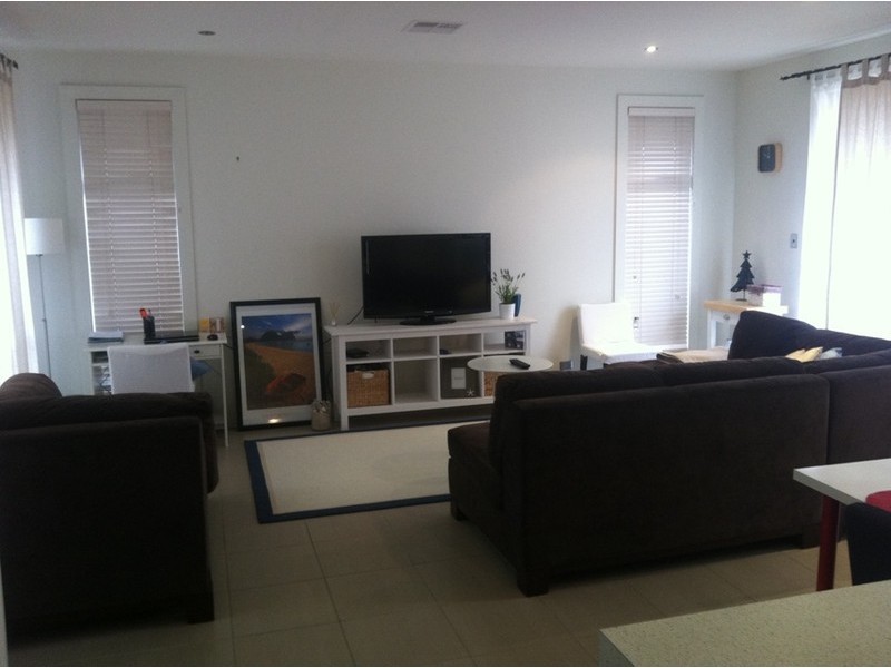 78 Fosters Rd, Hillcrest SA 5086