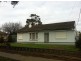 19 Laver Terrace, Felixstow SA 5070