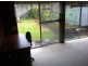 19 Laver Terrace, Felixstow SA 5070