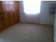19 Laver Terrace, Felixstow SA 5070