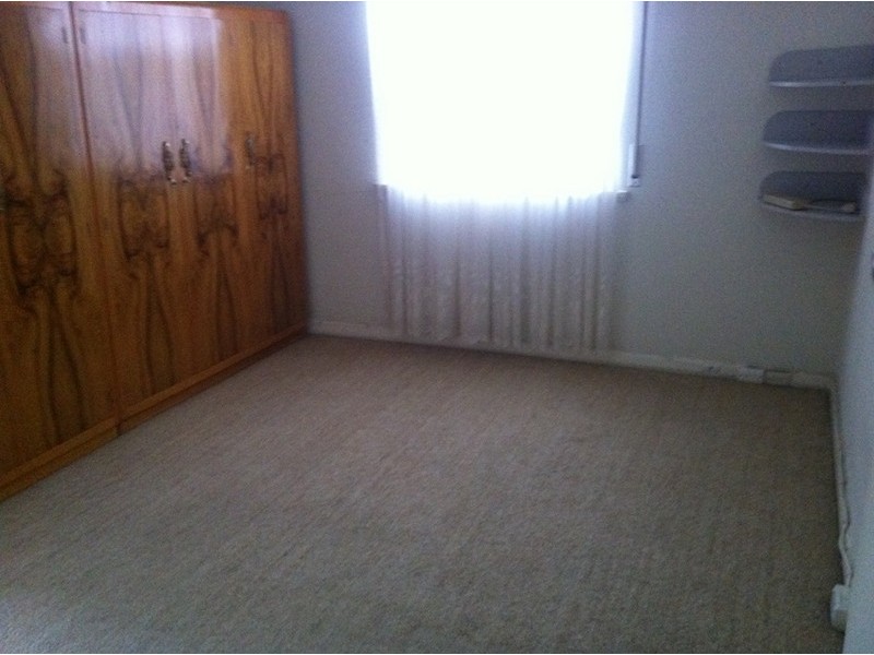 19 Laver Terrace, Felixstow SA 5070