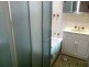 19 Laver Terrace, Felixstow SA 5070