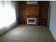 19 Laver Terrace, Felixstow SA 5070
