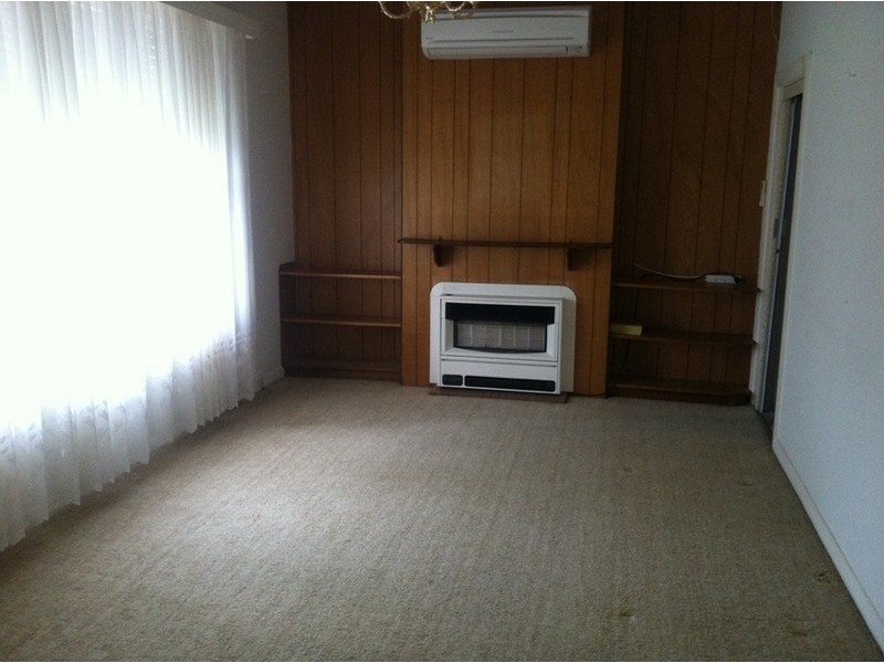 19 Laver Terrace, Felixstow SA 5070