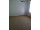 19 Laver Terrace, Felixstow SA 5070