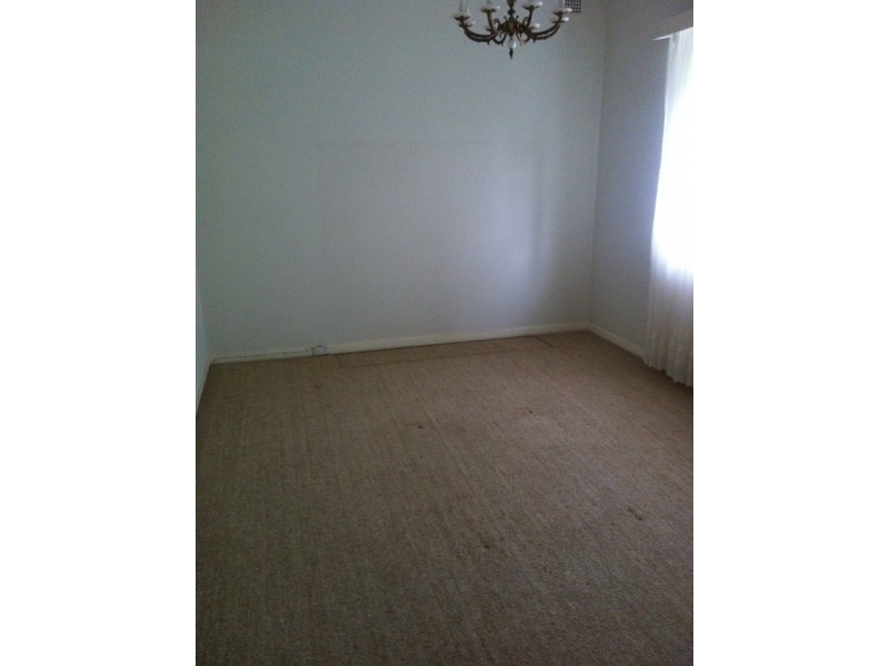 19 Laver Terrace, Felixstow SA 5070