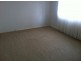 19 Laver Terrace, Felixstow SA 5070