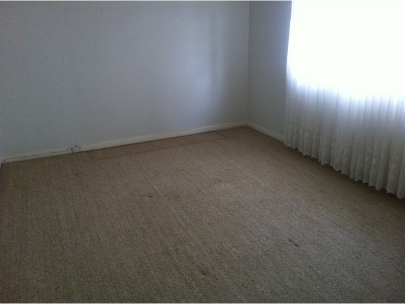 19 Laver Terrace, Felixstow SA 5070