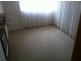 19 Laver Terrace, Felixstow SA 5070
