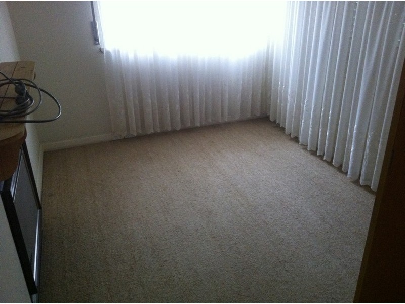 19 Laver Terrace, Felixstow SA 5070