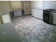 19 Laver Terrace, Felixstow SA 5070