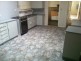 19 Laver Terrace, Felixstow SA 5070