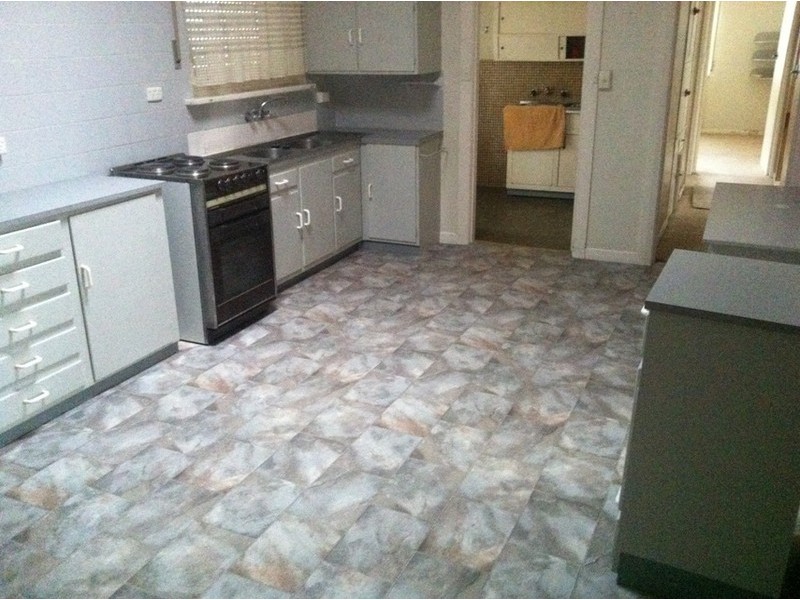 19 Laver Terrace, Felixstow SA 5070