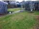 19 Laver Terrace, Felixstow SA 5070