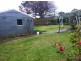 19 Laver Terrace, Felixstow SA 5070