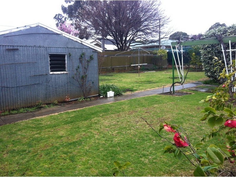 19 Laver Terrace, Felixstow SA 5070