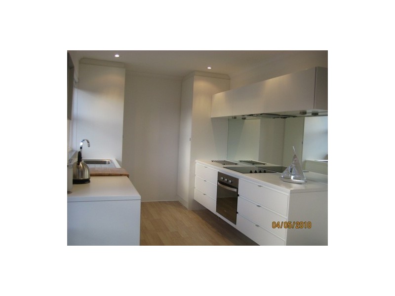 3/34B South Esplanade, Glenelg South SA 5045