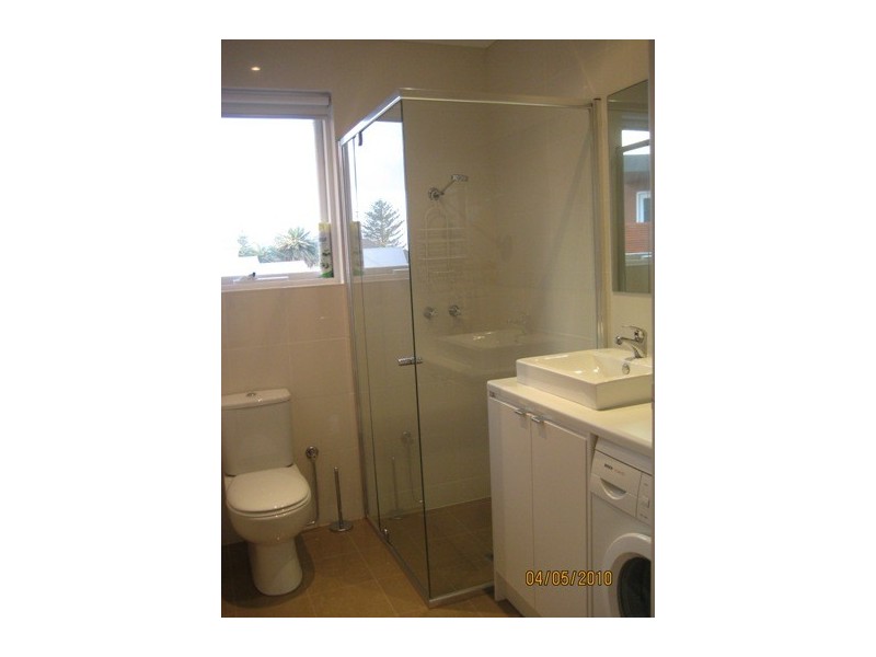 3/34B South Esplanade, Glenelg South SA 5045