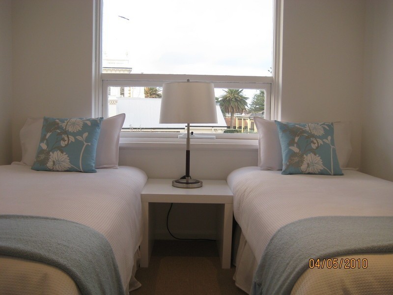 3/34B South Esplanade, Glenelg South SA 5045