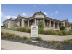86 Bonython Way, Craigburn Farm SA 5051
