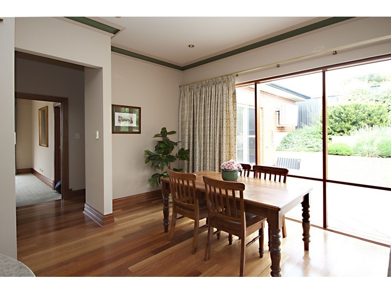 86 Bonython Way, Craigburn Farm SA 5051