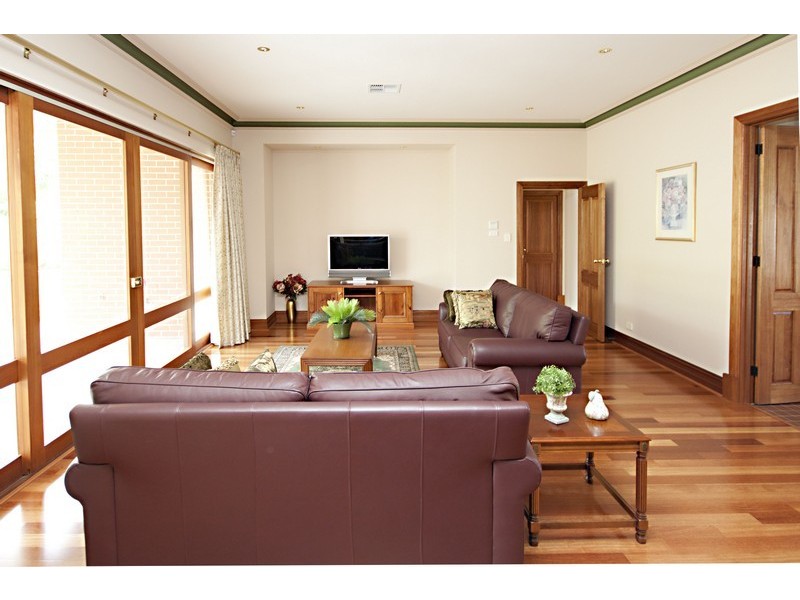 86 Bonython Way, Craigburn Farm SA 5051