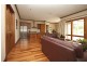 86 Bonython Way, Craigburn Farm SA 5051