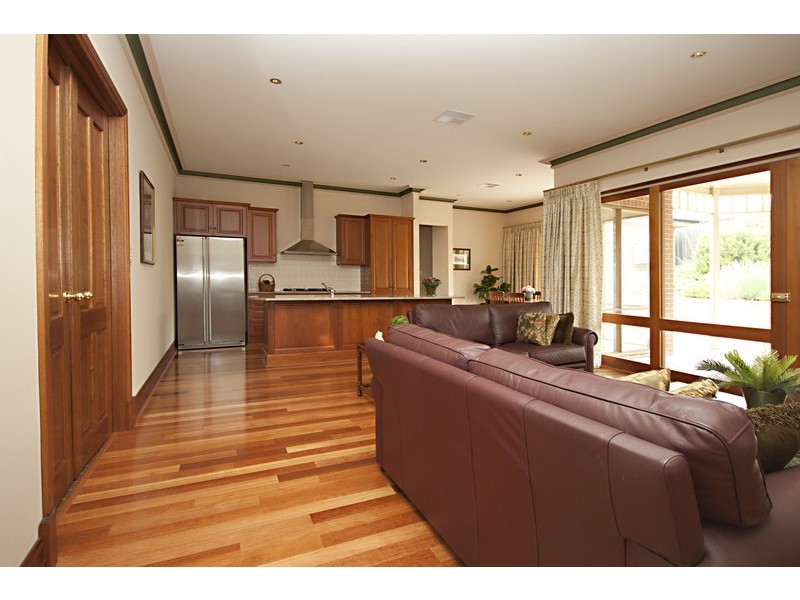86 Bonython Way, Craigburn Farm SA 5051